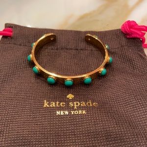 Kate Spade Bracelet